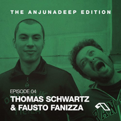 thomas schwartz & fausto fanizza