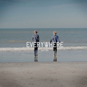 Everywhere