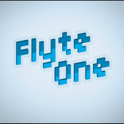 Flyte One