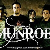 munroe