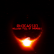 Hollows Full Of Promises