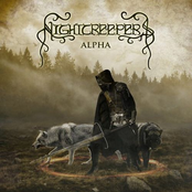 Path Of Glory by Nightcreepers