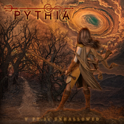 A Curse In The Blood