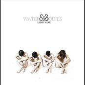 Echoes by Water & Bodies