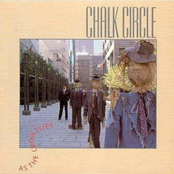 Out Of Control by Chalk Circle