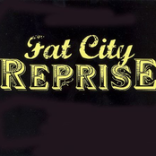 Fat City (reprise)