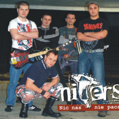 niters