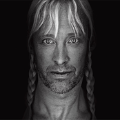 The Darkness In Men's Hearts