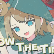 Show The Time