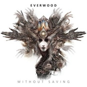 Quit Without Saving by Everwood
