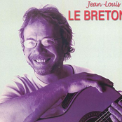 jean-louis le breton