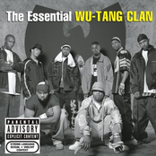 Wu-Tang Clan - America