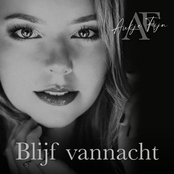 Blijf Vannacht