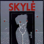 Žydinčių Moterų Džiaugsmas