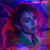 Dinah Jane: Bottled Up (feat. Ty Dolla $ign & Marc E. Bassy)