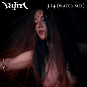 3.14 (Water Mix)