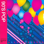 Playlist: 90s Pop