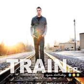 Train - EP