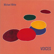 voices