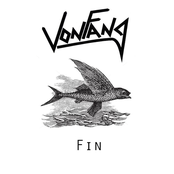 Fin