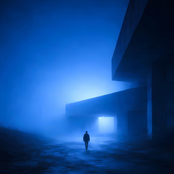 inner fog