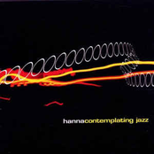 Contemplating Jazz