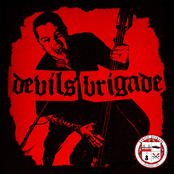 Shakedown by Devils Brigade