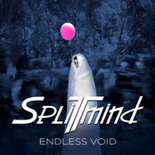 Endless Void