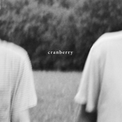 Hovvdy: Cranberry