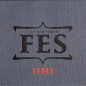 Naar De Emmalaan by Flat Earth Society