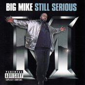 Playas To Governors by Big Mike