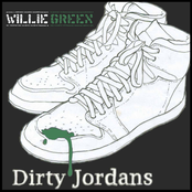 Dirty Jordans