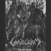 Enslaved Immortality by Gravewürm