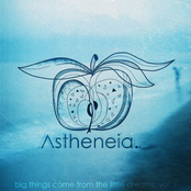 astheneia.