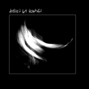 Defaced But Beautiful EP