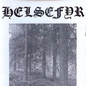 The Land Of No Return