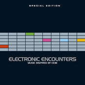 Electronic Encounters - The Special Edition