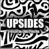 Upsides