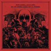 Así en Ummo Como en la Tierra