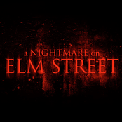 A Nightmare On Elm Street