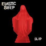 Slip