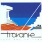 Oração by Trovante