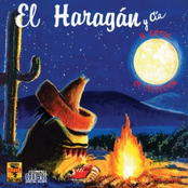 15 exitos de coleccion