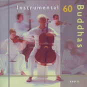 Harp by Instrumental