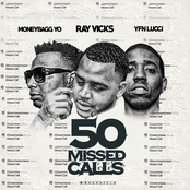 50 Missed Calls