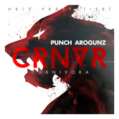 Rede Nicht Mit Mir by Punch Arogunz