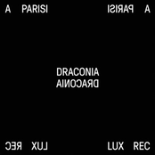Draconia