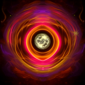 Equinox