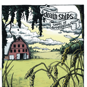 Seeds of Devastation