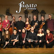 Fugato Orchestra